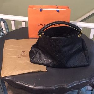 Women’s bag